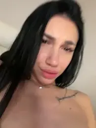 ilariea_girl stripchat stream image, 17.02.2026 21:20