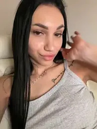 ilariea_girl stripchat stream image, 17.02.2026 21:20