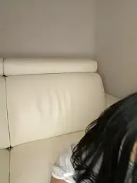 ilariea_girl stripchat stream image, 17.02.2026 21:20