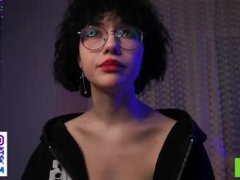 cinacandy chaturbate stream image