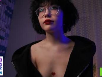 cinacandy chaturbate stream image