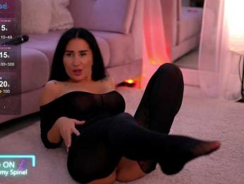 AnnaRhodes bongacams stream image, 17.02.2026 22:10