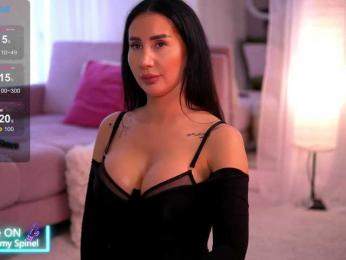 AnnaRhodes bongacams stream image, 17.02.2026 22:10