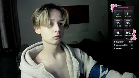 Vampirella_GS stripchat stream image