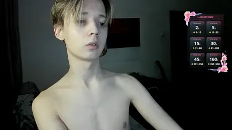 Vampirella_GS stripchat stream image