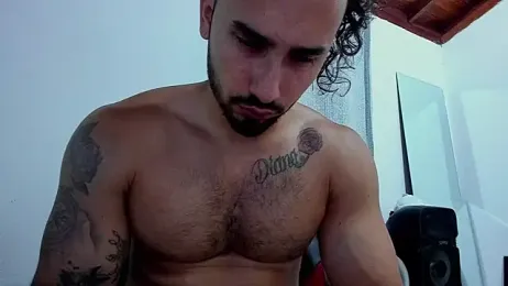 Baky_sexy stripchat stream image