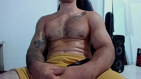 Baky_sexy stripchat stream image