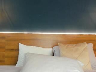 Zara Bliss flirt4free stream image