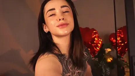 EvaCanton stripchat stream image