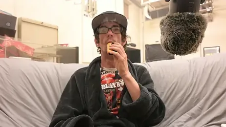 joeiandola stripchat stream image