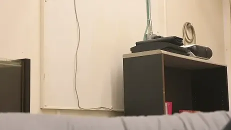 joeiandola stripchat stream image