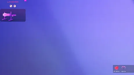 Cuteprincess21 stripchat stream image