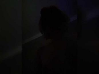 A-Huli bongacams stream image, 18.02.2026 03:30