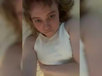 A-Huli bongacams stream image, 18.02.2026 03:30