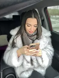 Emma_Catt stripchat stream image