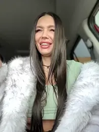 Emma_Catt stripchat stream image