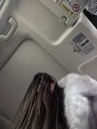 Emma_Catt stripchat stream image