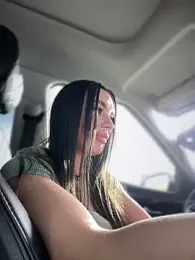 Emma_Catt stripchat stream image