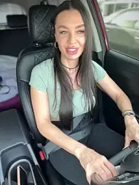 Emma_Catt stripchat stream image