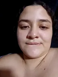 Liancy stripchat stream image