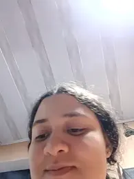 Liancy stripchat stream image