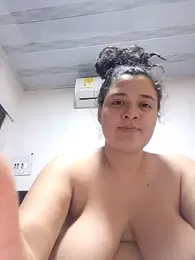 Liancy stripchat stream image