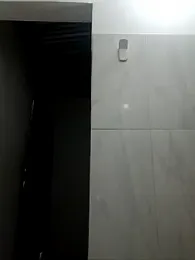 Liancy stripchat stream image