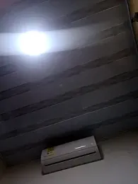 Liancy stripchat stream image