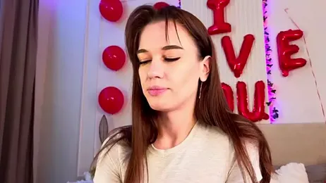 BBabyShark stripchat stream image