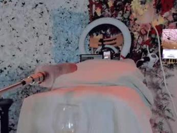 kate_yoshy chaturbate stream image