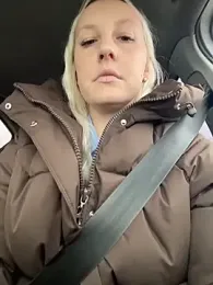 MerlinDave stripchat stream image, 18.02.2026 04:10