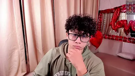 AkazaBoy_ stripchat stream image