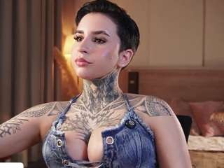 alicee-love camsoda stream image