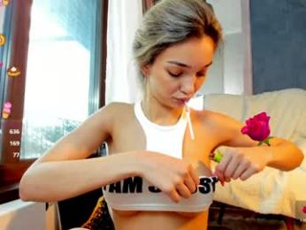 sassyt33n chaturbate stream image