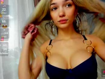 sassyt33n chaturbate stream image