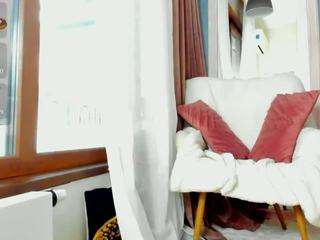 sassyt33n camsoda stream image, 18.02.2026 07:00