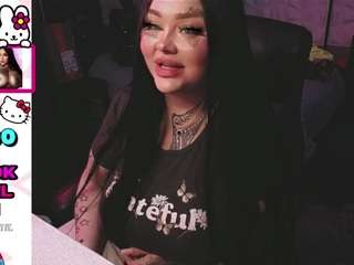 boootystar camsoda stream image