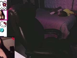 boootystar camsoda stream image