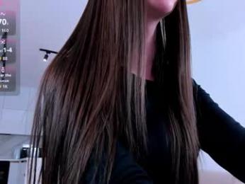 khloeforever chaturbate stream image