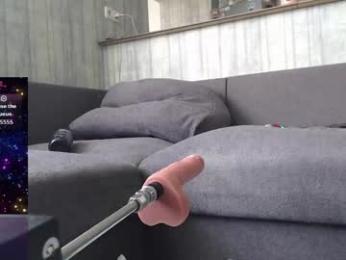 crazycouple1993 chaturbate stream image, 18.02.2026 09:30