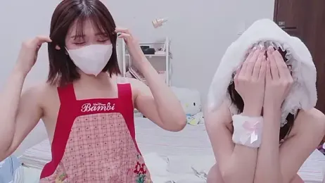 NA-KAREN-V8 stripchat stream image