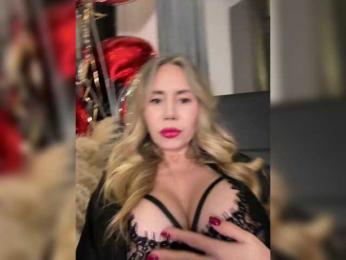 OAO_Sofi bongacams stream image, 05.03.2025 18:30
