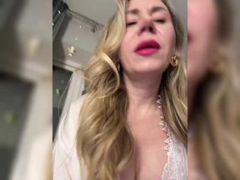 OAO_Sofi bongacams stream image, 05.03.2025 18:30