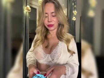 OAO_Sofi bongacams stream image, 05.03.2025 18:30