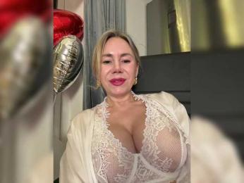 OAO_Sofi bongacams stream image, 05.03.2025 18:30