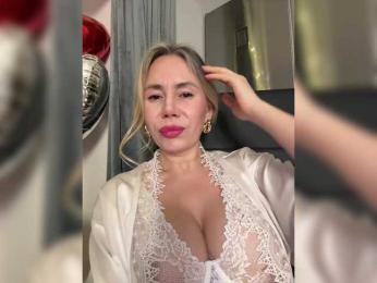 OAO_Sofi bongacams stream image, 05.03.2025 18:30