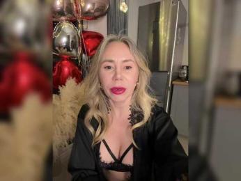 OAO_Sofi bongacams stream image, 05.03.2025 18:30
