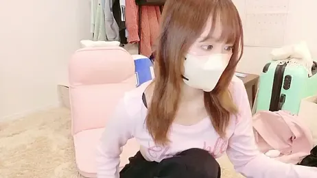 Yui-Ch stripchat stream image