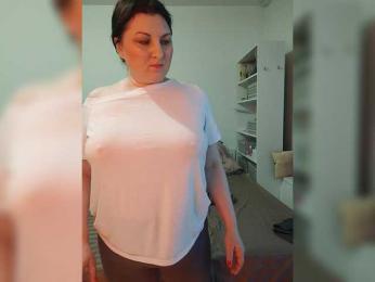 NATASECRET bongacams stream image, 18.02.2026 13:50
