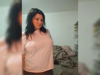 NATASECRET bongacams stream image, 18.02.2026 13:50